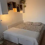 Nouveau - Cosy à Quelques Pas De La