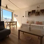 Nouveau - Cosy à Quelques Pas De La Carnon-Plage