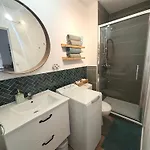 Nouveau - Cosy à Quelques Pas De La * Carnon-Plage