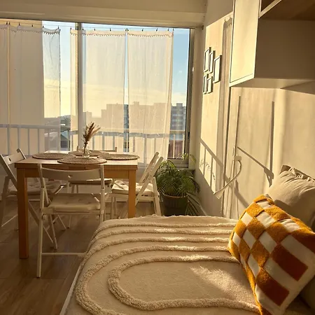 Nouveau - Cosy à Quelques Pas De La *